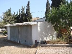 Sax property: House in Alicante for sale 42291