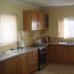 Sax property: House in Alicante 42291