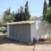 Sax property: House in Sax 42291