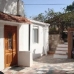 Sax property: Alicante House, Spain 42291