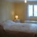 Sax property: Beautiful House for sale in Sax 42291