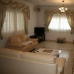 Aspe property: Villa in Alicante 42292