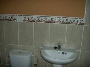 Salinas property: Alicante Villa 42293