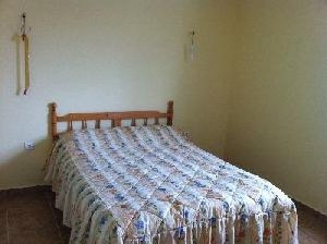 Salinas property: Salinas Villa 42293