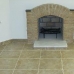 Salinas property: Salinas, Spain Villa 42293