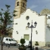 Salinas property: Salinas Villa, Spain 42293
