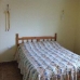 Salinas property: Beautiful Villa for sale in Alicante 42293