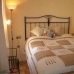 Hondon de las Nieves property: Villa in Alicante 42294