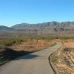 Hondon de las Nieves property: Alicante Villa, Spain 42294