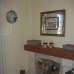 Hondon de las Nieves property: Beautiful Villa for sale in Alicante 42294