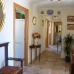 La Romana property: La Romana Villa, Spain 42295