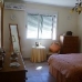 La Romana property: Beautiful Villa for sale in La Romana 42295
