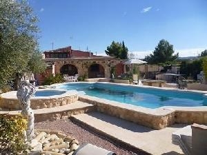 Pinoso&nbsp;property:&nbsp;House&nbsp;for&nbsp;sale&nbsp;in&nbsp;Pinoso&nbsp;42297