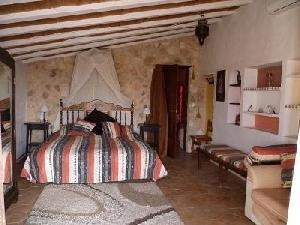 Pinoso&nbsp;property:&nbsp;House&nbsp;in&nbsp;Alicante&nbsp;for&nbsp;sale&nbsp;42297