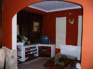 Pinoso&nbsp;property:&nbsp;Alicante&nbsp;property&nbsp;|&nbsp;9+&nbsp;bedroom&nbsp;House&nbsp;42297