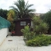 Guardamar Del Segura property: Guardamar Del Segura, Spain Villa 42299
