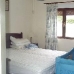 Guardamar Del Segura property: Villa in Guardamar Del Segura 42299