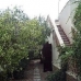 Guardamar Del Segura property: Alicante Villa, Spain 42299