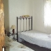 Guardamar Del Segura property: Beautiful Villa for sale in Alicante 42299
