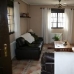 Hondon De Los Frailes property: 3 bedroom Villa in Hondon De Los Frailes, Spain 42301