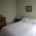 Hondon De Los Frailes property: Villa in Alicante 42301