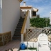Hondon De Los Frailes property: Beautiful Villa for sale in Hondon De Los Frailes 42301