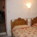 Pinoso property: 3 bedroom House in Pinoso, Spain 42302