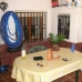 Pinoso property: 3 bedroom House in Alicante 42302