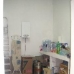 Pinoso property: House in Pinoso 42302