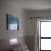 Pinoso property: Pinoso House, Spain 42302