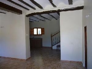 Pinoso property: House in Alicante for sale 42303