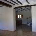 Pinoso property: House in Pinoso 42303