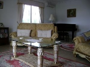 Macisvenda property: Villa with 4 bedroom in Macisvenda, Spain 42304