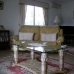 Macisvenda property: 4 bedroom Villa in Murcia 42304