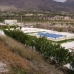 Macisvenda property: Villa in Murcia 42304