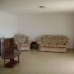 Macisvenda property: Beautiful Villa for sale in Murcia 42304