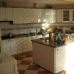 Mutxamel property: Villa for sale in Mutxamel 42305