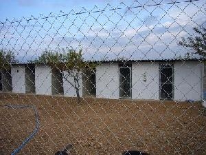 Yecla&nbsp;property:&nbsp;Land&nbsp;for&nbsp;sale&nbsp;in&nbsp;Yecla,&nbsp;Spain&nbsp;42306