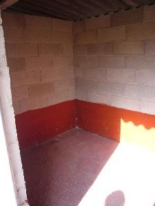 Yecla&nbsp;property:&nbsp;Yecla&nbsp;Land&nbsp;42306