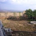 Yecla&nbsp;property:&nbsp;Yecla&nbsp;Land,&nbsp;Spain&nbsp;42306
