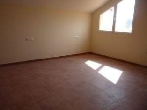 Villena property: Villa in Alicante for sale 42307