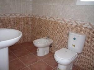 Villena property: Alicante Villa 42307