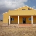 Villena property: Alicante, Spain Villa 42307