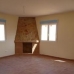 Villena property: Villena, Spain Villa 42307