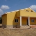 Villena property: 3 bedroom Villa in Alicante 42307