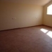 Villena property: Villa in Villena 42307