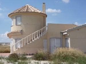 Pinoso&nbsp;property:&nbsp;Villa&nbsp;for&nbsp;sale&nbsp;in&nbsp;Pinoso&nbsp;42309