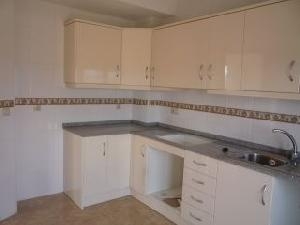 Pinoso&nbsp;property:&nbsp;Villa&nbsp;with&nbsp;4&nbsp;bedroom&nbsp;in&nbsp;Pinoso,&nbsp;Spain&nbsp;42309