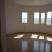Pinoso&nbsp;property:&nbsp;4&nbsp;bedroom&nbsp;Villa&nbsp;in&nbsp;Pinoso,&nbsp;Spain&nbsp;42309