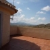 Pinoso&nbsp;property:&nbsp;Beautiful&nbsp;Villa&nbsp;for&nbsp;sale&nbsp;in&nbsp;Pinoso&nbsp;42309